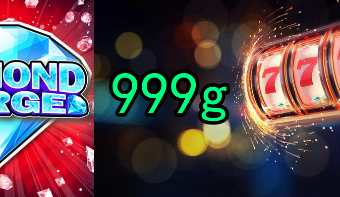 A Experiência do Usuário na JDB Gaming
