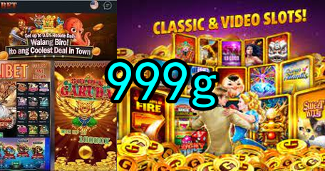TaDa Gaming Slots 2025 ᐈ Jogar Grátis Ou Com 999g.Com