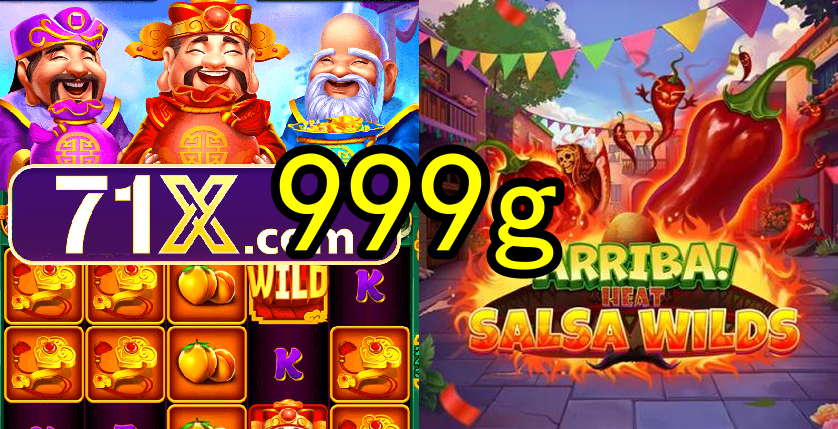 Dicas para Jogar Slots Online