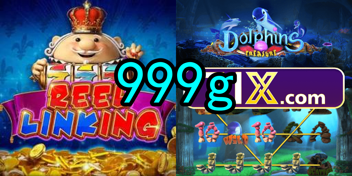 Evoplay Games 999g.Com - 🌟 Participe do festival de prêmios do mmorpg mobile mais jogado e tenha a chance de ganhar bônus exclusivos, rodadas grátis e muito mais. A diversão nunca para! 🏆 