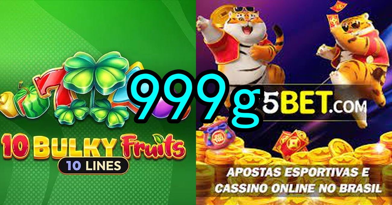Dicas e Truques Especiais para Jogar Evoplay Games