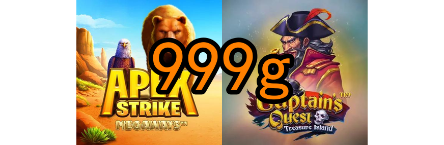 BGaming 999g.Com - 📢 Não perca a chance de garantir R$77 grátis no grupo de whatsapp bet365! Cadastre-se hoje e desfrute dos melhores jogos de cassino online!