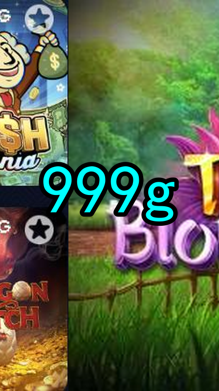 Variedade de Jogos Online Oferecidos