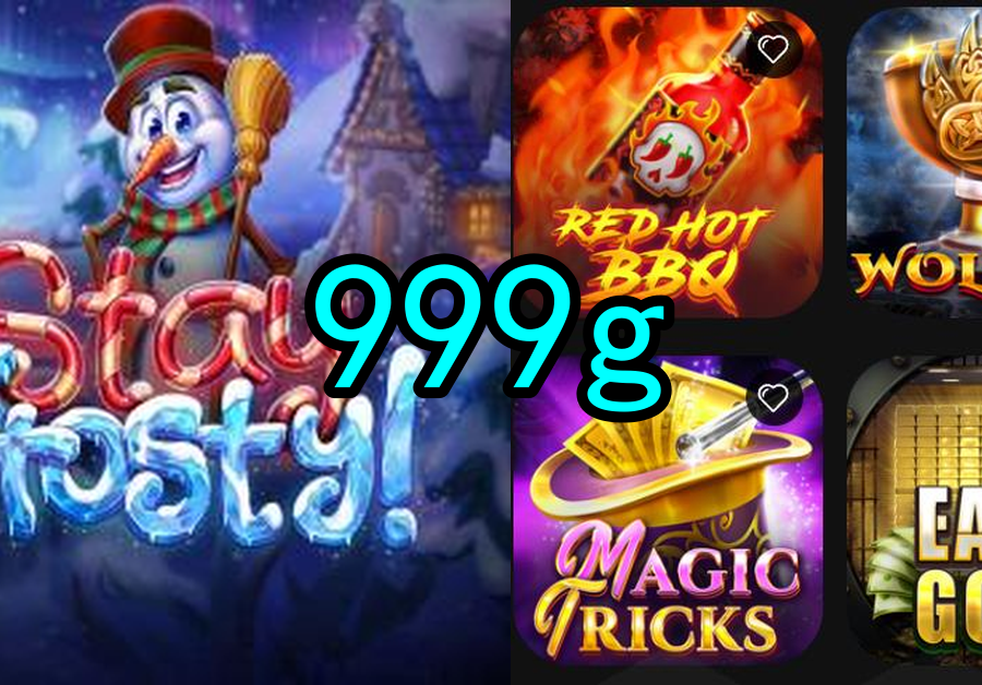 💰 Promoção Relâmpago! Bônus de Boas-Vindas Incríveis Aguardam por Você!