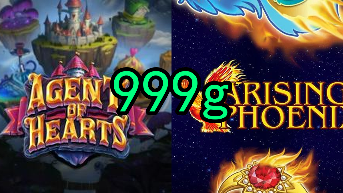 PG Jogos - O Mundo das Diversões Digitais ao Seu Alcance