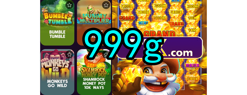 O surgimento dos primeiros jogos online