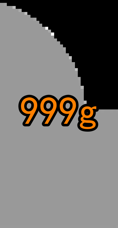 999g.Com - Caça-Níqueis Online Cassino