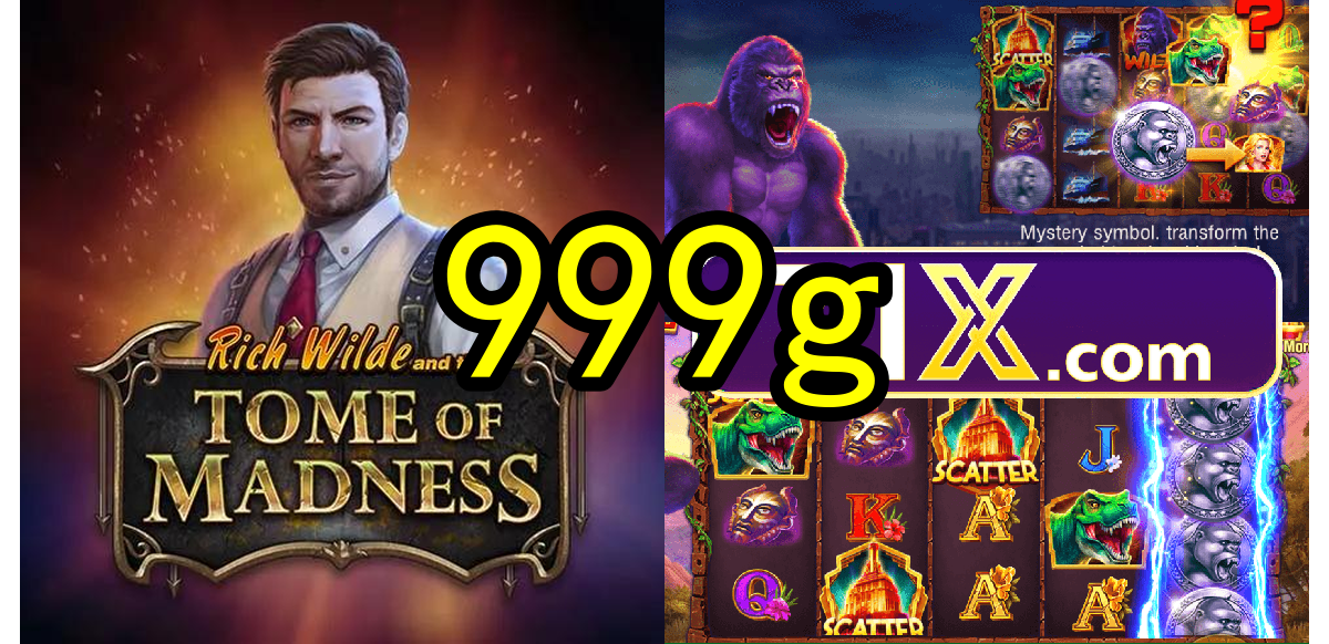 Slots Online 999g.Com - Diversão e Ganhos a Cada Giro